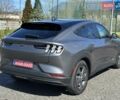 Серый Форд Mustang Mach-E, объемом двигателя 0 л и пробегом 22 тыс. км за 20999 $, фото 136 на Automoto.ua