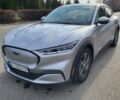 Сірий Форд Mustang Mach-E, об'ємом двигуна 0 л та пробігом 81 тис. км за 21999 $, фото 10 на Automoto.ua