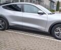 Серый Форд Mustang Mach-E, объемом двигателя 0 л и пробегом 136 тыс. км за 21800 $, фото 6 на Automoto.ua