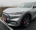 Сірий Форд Mustang Mach-E, об'ємом двигуна 0 л та пробігом 181 тис. км за 22600 $, фото 14 на Automoto.ua