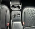Серый Форд Mustang Mach-E, объемом двигателя 0 л и пробегом 66 тыс. км за 20999 $, фото 63 на Automoto.ua