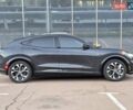 Серый Форд Mustang Mach-E, объемом двигателя 0 л и пробегом 48 тыс. км за 26000 $, фото 6 на Automoto.ua