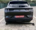 Сірий Форд Mustang Mach-E, об'ємом двигуна 0 л та пробігом 153 тис. км за 31004 $, фото 8 на Automoto.ua