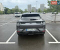 Сірий Форд Mustang Mach-E, об'ємом двигуна 0 л та пробігом 70 тис. км за 27000 $, фото 3 на Automoto.ua