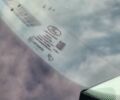 Сірий Форд Mustang Mach-E, об'ємом двигуна 0 л та пробігом 81 тис. км за 21999 $, фото 13 на Automoto.ua