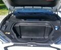 Серый Форд Mustang Mach-E, объемом двигателя 0 л и пробегом 57 тыс. км за 23350 $, фото 11 на Automoto.ua