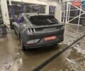 Форд Mustang Mach-E 2021 в Луцке на Automoto.ua Серый Форд Mustang Mach-E, объемом двигателя 0 л и пробегом 96 тыс. км за 29500 $, фото 43 на Automoto.ua