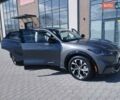 Серый Форд Mustang Mach-E, объемом двигателя 0 л и пробегом 86 тыс. км за 26100 $, фото 2 на Automoto.ua