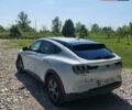 Сірий Форд Mustang Mach-E, об'ємом двигуна 0 л та пробігом 59 тис. км за 22850 $, фото 6 на Automoto.ua