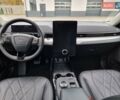 Серый Форд Mustang Mach-E, объемом двигателя 0 л и пробегом 175 тыс. км за 21900 $, фото 23 на Automoto.ua