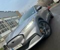 Серый Форд Mustang Mach-E, объемом двигателя 0 л и пробегом 2 тыс. км за 23900 $, фото 5 на Automoto.ua
