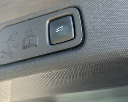 Серый Форд Mustang Mach-E, объемом двигателя 0 л и пробегом 35 тыс. км за 33900 $, фото 39 на Automoto.ua