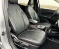 Сірий Форд Mustang Mach-E, об'ємом двигуна 0 л та пробігом 181 тис. км за 22600 $, фото 29 на Automoto.ua