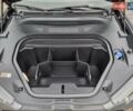 Серый Форд Mustang Mach-E, объемом двигателя 0 л и пробегом 175 тыс. км за 21900 $, фото 40 на Automoto.ua