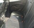 Серый Форд Mustang Mach-E, объемом двигателя 0 л и пробегом 86 тыс. км за 26100 $, фото 33 на Automoto.ua