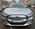 Серый Форд Mustang Mach-E, объемом двигателя 0 л и пробегом 2 тыс. км за 23900 $, фото 16 на Automoto.ua