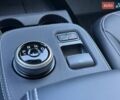 Серый Форд Mustang Mach-E, объемом двигателя 0 л и пробегом 22 тыс. км за 20999 $, фото 83 на Automoto.ua