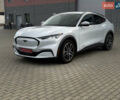 Серый Форд Mustang Mach-E, объемом двигателя 0 л и пробегом 69 тыс. км за 22800 $, фото 1 на Automoto.ua