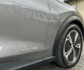Серый Форд Mustang Mach-E, объемом двигателя 0 л и пробегом 66 тыс. км за 20999 $, фото 24 на Automoto.ua