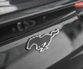 Серый Форд Mustang Mach-E, объемом двигателя 0 л и пробегом 23 тыс. км за 36900 $, фото 20 на Automoto.ua