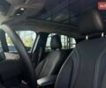 Сірий Форд Mustang Mach-E, об'ємом двигуна 0 л та пробігом 100 тис. км за 30000 $, фото 12 на Automoto.ua