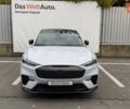 Серый Форд Mustang Mach-E, объемом двигателя 0 л и пробегом 14 тыс. км за 34500 $, фото 11 на Automoto.ua