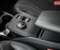 Серый Форд Mustang Mach-E, объемом двигателя 0 л и пробегом 23 тыс. км за 36900 $, фото 44 на Automoto.ua