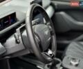 Серый Форд Mustang Mach-E, объемом двигателя 0 л и пробегом 29 тыс. км за 27200 $, фото 19 на Automoto.ua