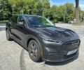 Сірий Форд Mustang Mach-E, об'ємом двигуна 0 л та пробігом 49 тис. км за 26500 $, фото 32 на Automoto.ua