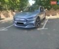 Серый Форд Mustang Mach-E, объемом двигателя 0 л и пробегом 18 тыс. км за 29990 $, фото 1 на Automoto.ua