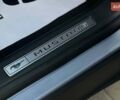 Сірий Форд Mustang Mach-E, об'ємом двигуна 0 л та пробігом 100 тис. км за 30000 $, фото 21 на Automoto.ua