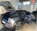Сірий Форд Mustang Mach-E, об'ємом двигуна 0 л та пробігом 76 тис. км за 25700 $, фото 30 на Automoto.ua