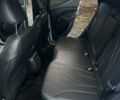 Сірий Форд Mustang Mach-E, об'ємом двигуна 0 л та пробігом 125 тис. км за 24000 $, фото 15 на Automoto.ua