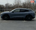 Сірий Форд Mustang Mach-E, об'ємом двигуна 0 л та пробігом 2 тис. км за 34700 $, фото 10 на Automoto.ua