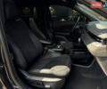 Серый Форд Mustang Mach-E, объемом двигателя 0 л и пробегом 44 тыс. км за 31400 $, фото 12 на Automoto.ua