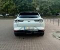 Серый Форд Mustang Mach-E, объемом двигателя 0 л и пробегом 76 тыс. км за 23500 $, фото 3 на Automoto.ua
