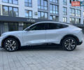 Серый Форд Mustang Mach-E, объемом двигателя 0 л и пробегом 38 тыс. км за 28000 $, фото 6 на Automoto.ua