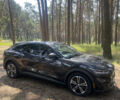 Серый Форд Mustang Mach-E, объемом двигателя 0 л и пробегом 41 тыс. км за 28500 $, фото 26 на Automoto.ua