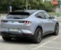 Серый Форд Mustang Mach-E, объемом двигателя 0 л и пробегом 29 тыс. км за 27200 $, фото 3 на Automoto.ua