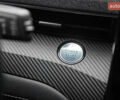 Серый Форд Mustang Mach-E, объемом двигателя 0 л и пробегом 23 тыс. км за 32900 $, фото 48 на Automoto.ua
