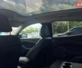 Сірий Форд Mustang Mach-E, об'ємом двигуна 0 л та пробігом 100 тис. км за 30000 $, фото 23 на Automoto.ua