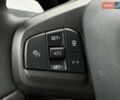 Серый Форд Mustang Mach-E, объемом двигателя 0 л и пробегом 29 тыс. км за 27200 $, фото 28 на Automoto.ua