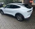 Сірий Форд Mustang Mach-E, об'ємом двигуна 0 л та пробігом 125 тис. км за 24000 $, фото 9 на Automoto.ua