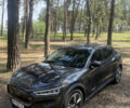 Серый Форд Mustang Mach-E, объемом двигателя 0 л и пробегом 41 тыс. км за 28500 $, фото 19 на Automoto.ua