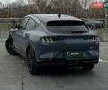 Сірий Форд Mustang Mach-E, об'ємом двигуна 0 л та пробігом 2 тис. км за 34700 $, фото 15 на Automoto.ua