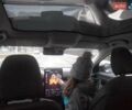 Серый Форд Mustang Mach-E, объемом двигателя 0 л и пробегом 18 тыс. км за 29990 $, фото 19 на Automoto.ua