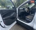 Сірий Форд Mustang Mach-E, об'ємом двигуна 0 л та пробігом 125 тис. км за 24000 $, фото 20 на Automoto.ua