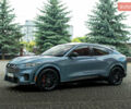 Серый Форд Mustang Mach-E, объемом двигателя 0 л и пробегом 31 тыс. км за 34900 $, фото 21 на Automoto.ua