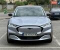 Серый Форд Mustang Mach-E, объемом двигателя 0 л и пробегом 29 тыс. км за 27200 $, фото 4 на Automoto.ua
