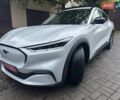 Сірий Форд Mustang Mach-E, об'ємом двигуна 0 л та пробігом 125 тис. км за 24000 $, фото 7 на Automoto.ua
